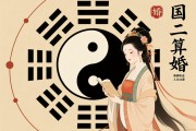 复婚在八字上算二婚吗？命理视角下的婚姻轨迹与人生功课