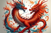属龙的五行缺火怎么办？平衡命理，点燃人生能量