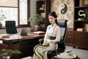 属蛇女办公室座位朝向，风水布局与事业运势的奥秘