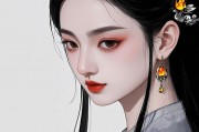 86属虎火命女适合戴什么？助运饰品全解析