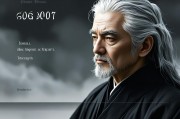 梦境深处的银发岁月，60-65岁老人的梦境解析