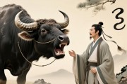 牛最害怕什么属相的人