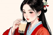 女人梦见喝豆浆，财运真的会变好吗？