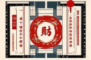 家中财位最简单的找法，轻松布局，招财纳福
