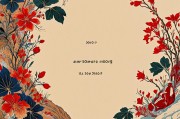 1975年属兔人50岁以后的运势解析