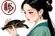 女人梦见乌龟的预兆，吉兆还是警示？