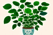 属兔人最忌养什么绿植？这些植物可能影响你的运势与健康！
