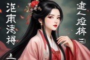 女人劫财格是福还是祸，命理中的挑战与机遇