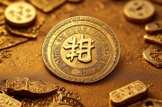 偏财旺的十大特征，财富机遇与人生格局的深层解读