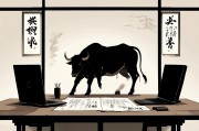 属牛的人办公桌坐向，打造事业顺风顺水的风水布局