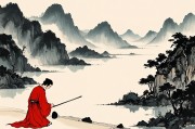 八字十神断职业，命理指引下的职业选择之道