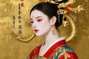 属龙脖子最忌三件东西