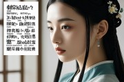 女人梦见辫子要发财，梦境中的财富预兆与文化解析