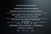 属兔人2025年全年运势解析，机遇与挑战并存，稳中求进是关键
