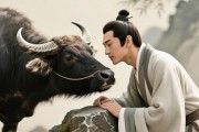 属牛的人重感情吗？深情如磐石，无言却长情