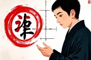 2002年属马男孩的运势解析，乘风破浪，把握机遇
