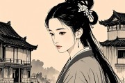 女人梦见有多处房子，潜意识中的自我与归属探索