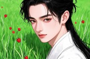 男人梦见草莓是吉兆吗？梦境解析与象征意义探秘