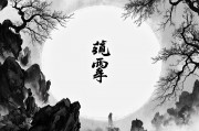 1999年属兔姻缘在哪年，天时、地利与人和的完美交汇