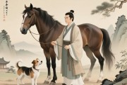 属马的人适合养什么宠物？推荐这些伙伴与你共奔前程！