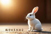 87年兔38岁后十年大运，机遇、挑战与人生转折