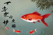 男人做梦抓鱼好不好，梦境背后的心理与文化解读