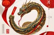 2025乙巳蛇年，属兔人运势全解析与开运指南