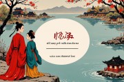 87年属兔人的婚姻最终归宿，在岁月长河中寻觅安稳与共鸣
