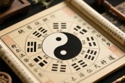 五行缺什么对照表，解读命理中的平衡之道
