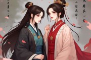 女命比肩代表什么，命理中的自我、竞争与姐妹情谊