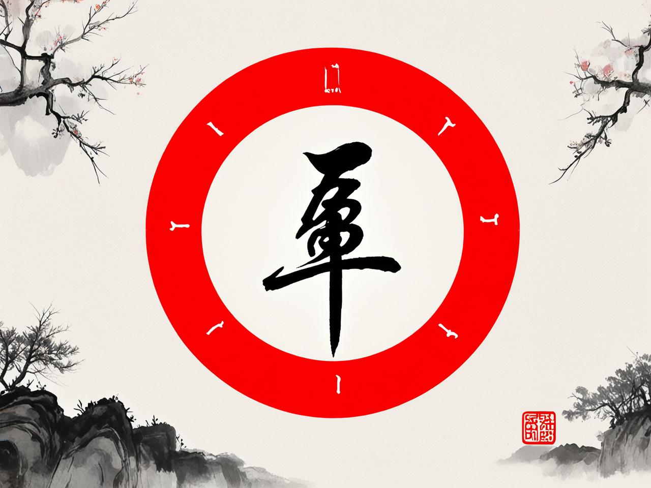 2025年八字运势详解，流年命理与运势走向