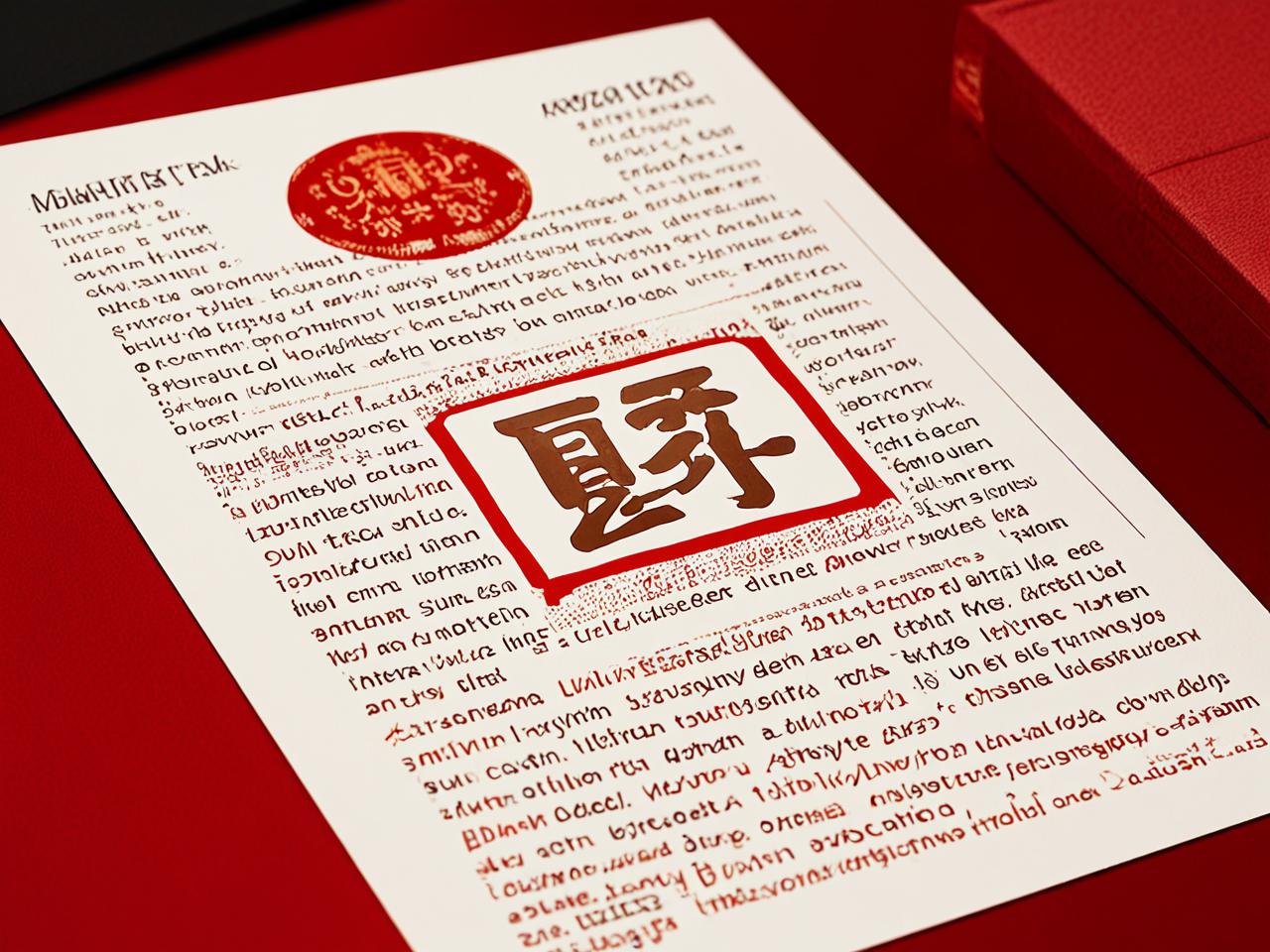 免费财运测试，揭秘你的财富运势与提升之道