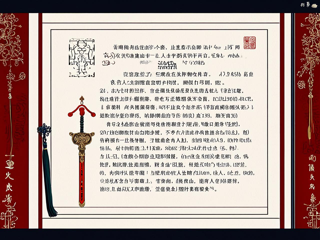 事业算命免费，探索职业未来的神秘钥匙