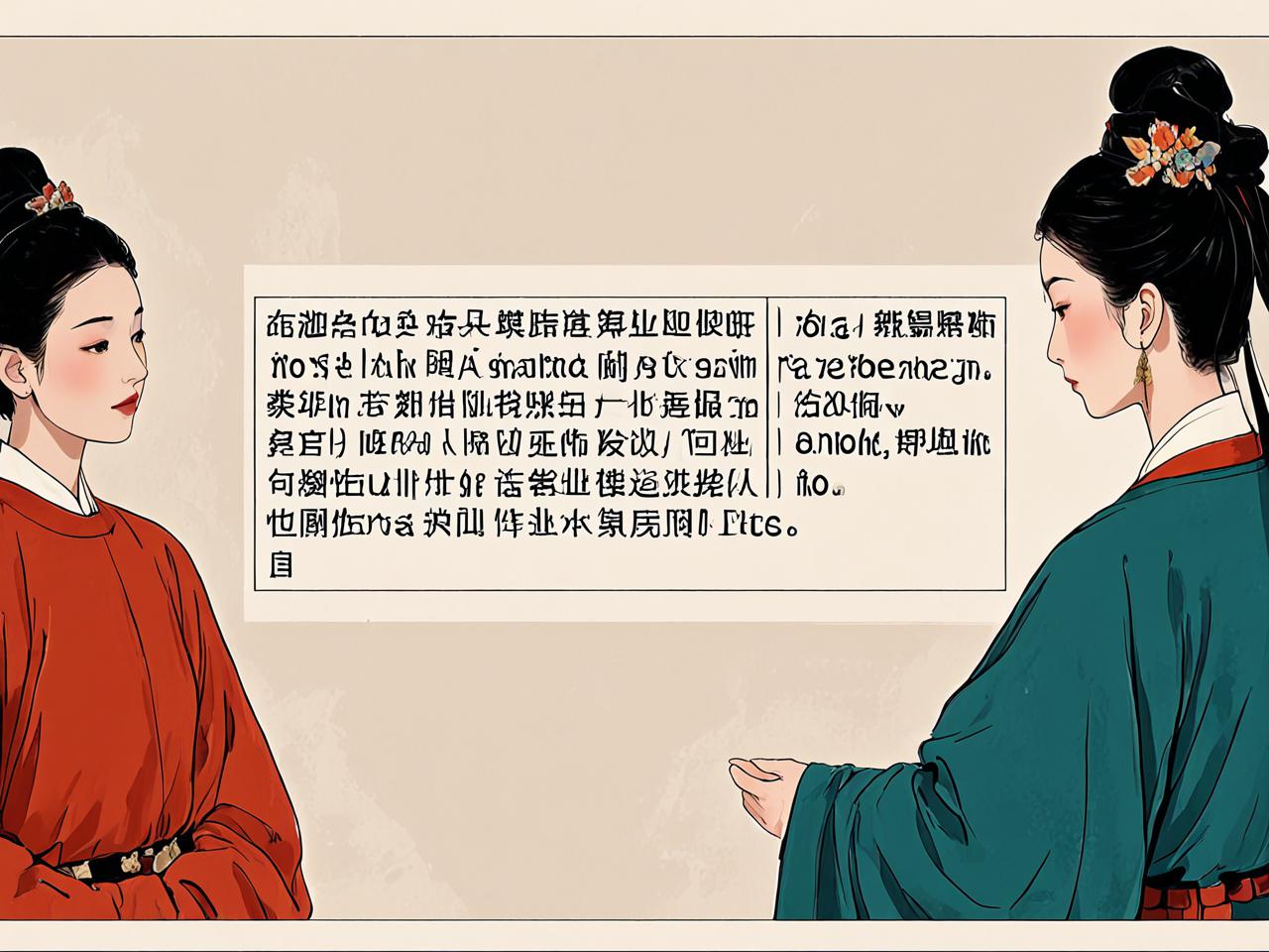免费算一下自己的事业运，如何预测未来职场发展