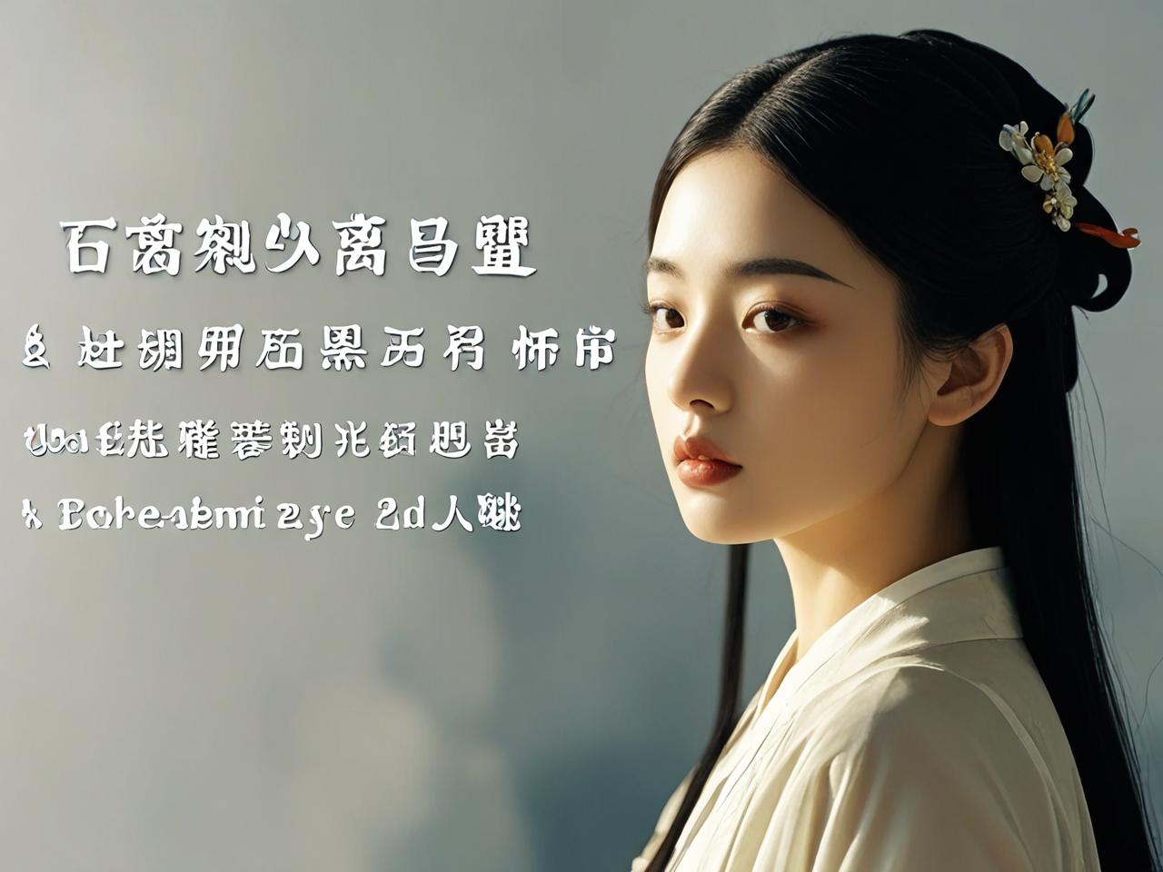 未婚找离异的合适吗？免费算命背后的情感陷阱
