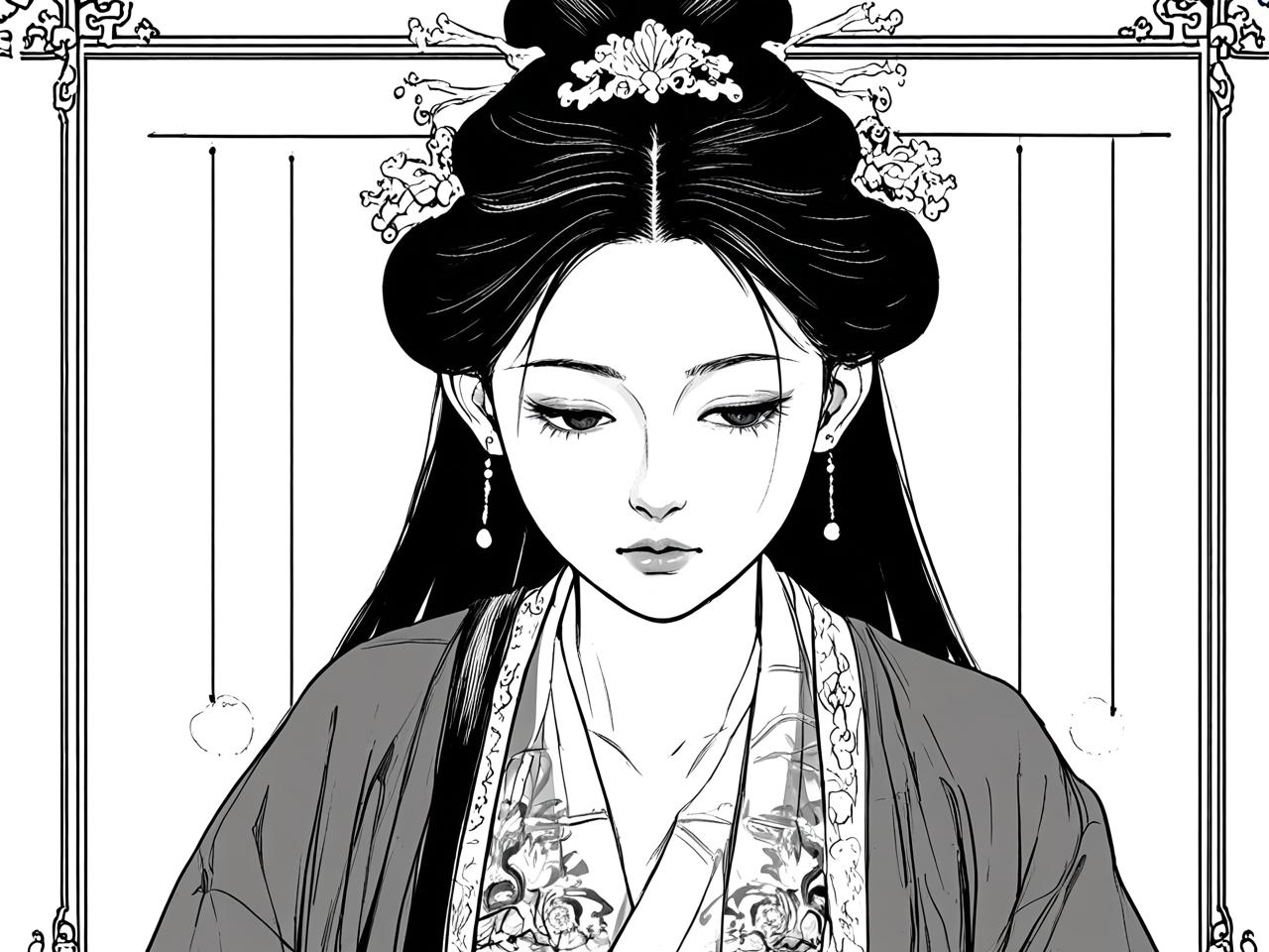 女人正财好还是偏财好，财富之路的选择与平衡