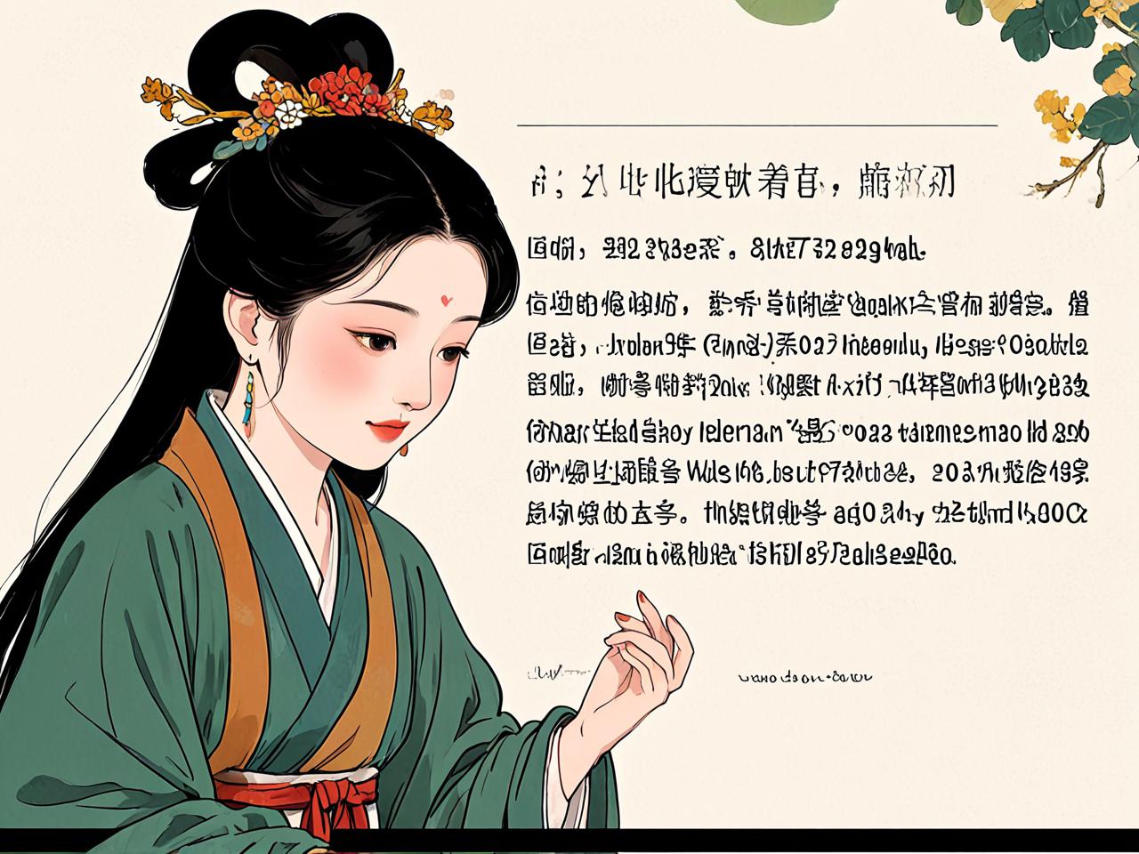 占卜感情真的准吗