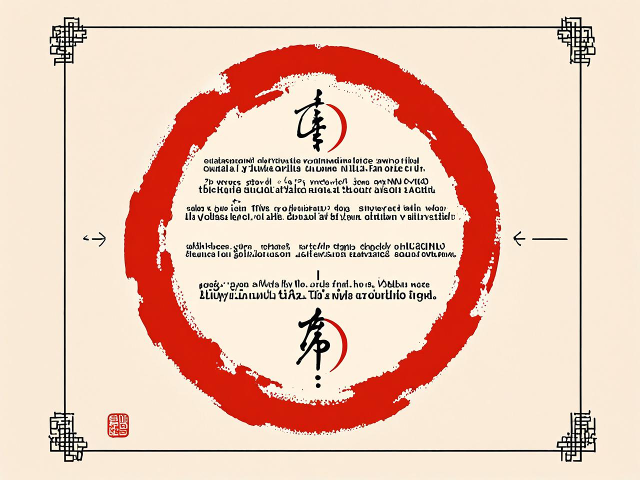 八字测名字免费测名字查询，解析姓名与命运的奇妙联系