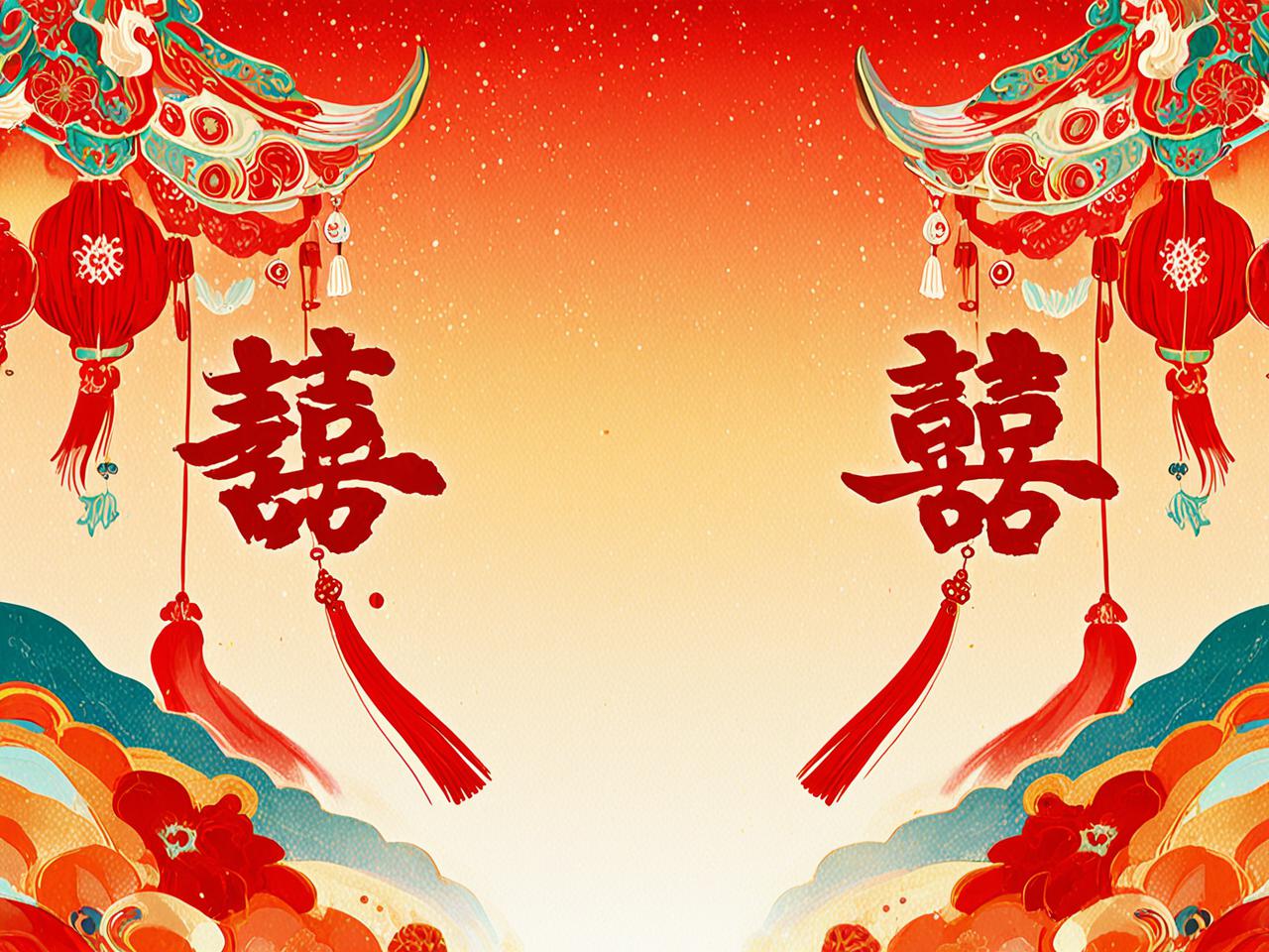 八五牛人，四十一岁后的双喜临门