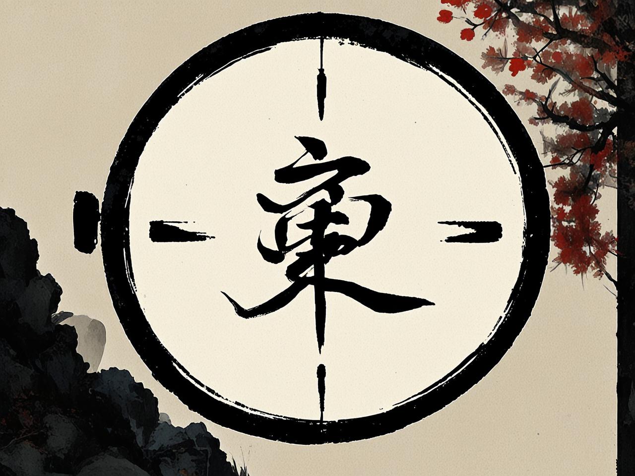 七杀在八字中是什么意思？深入解析其命理影响与应对之道