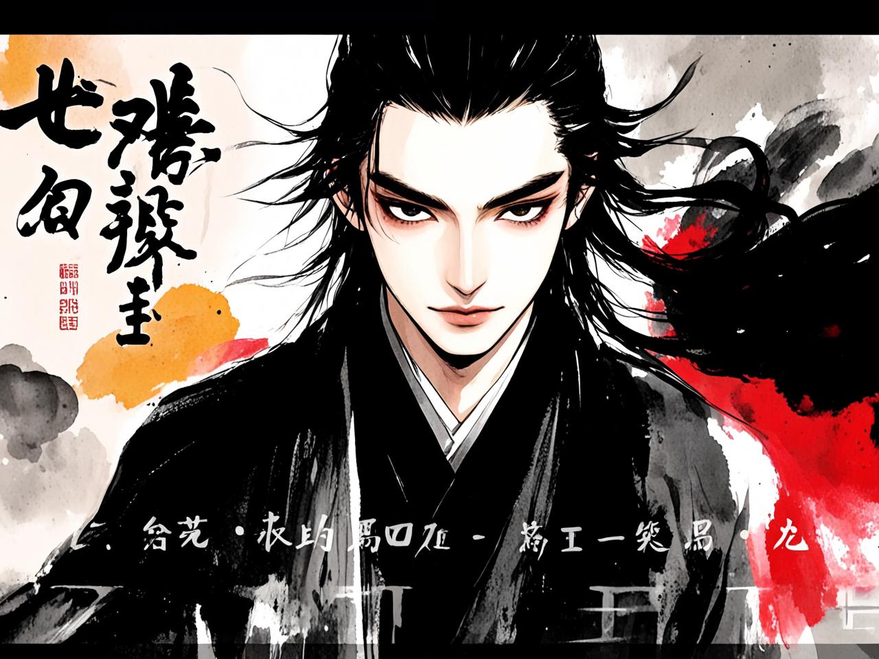七杀在男命代表什么，命理中的权柄与挑战