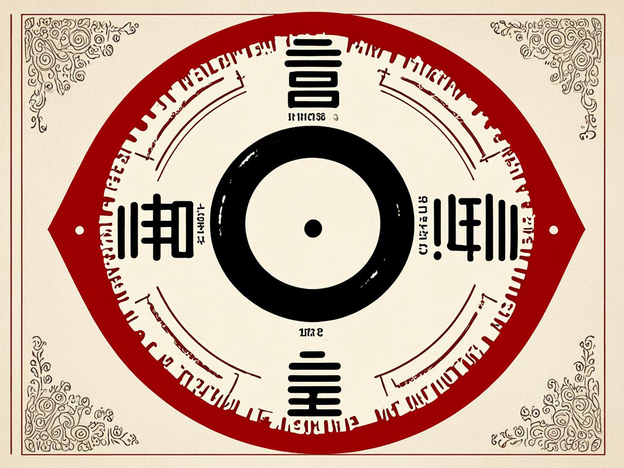 免费测算八字生辰八字，揭开命运的神秘面纱