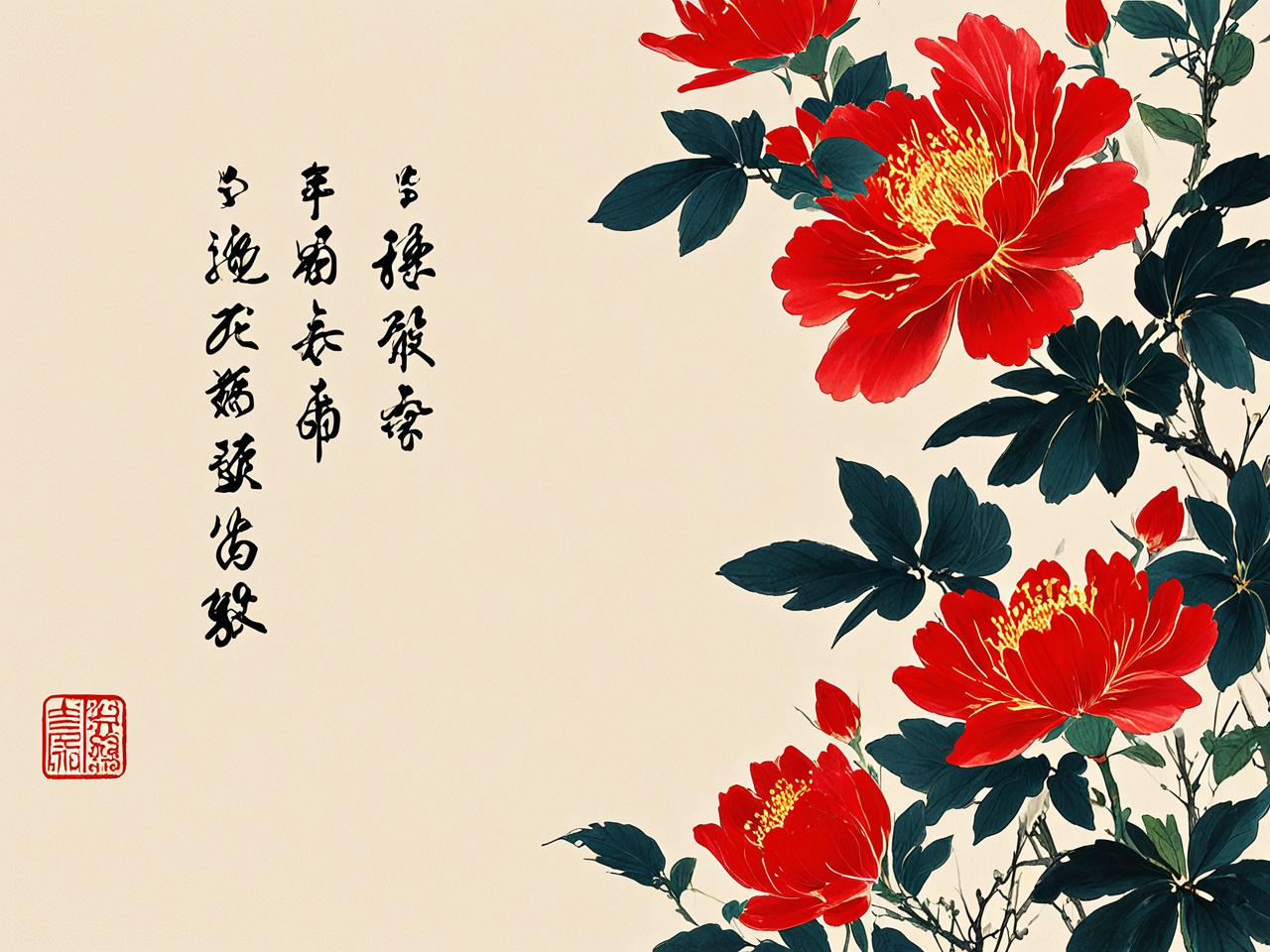 51年属兔的今日运势，稳中求进，静待花开