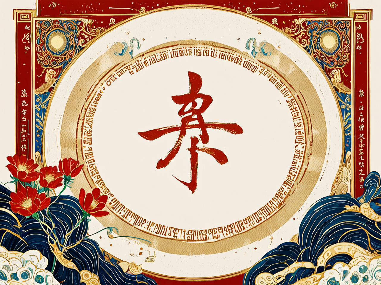 属兔2025的特大贵人，机遇与成长的转折点