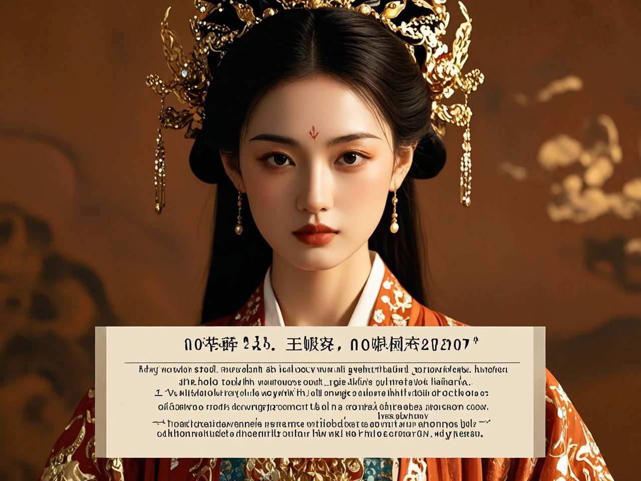 1988年龙女2025年运势解析，机遇与挑战并存，智慧破局迎来蜕变
