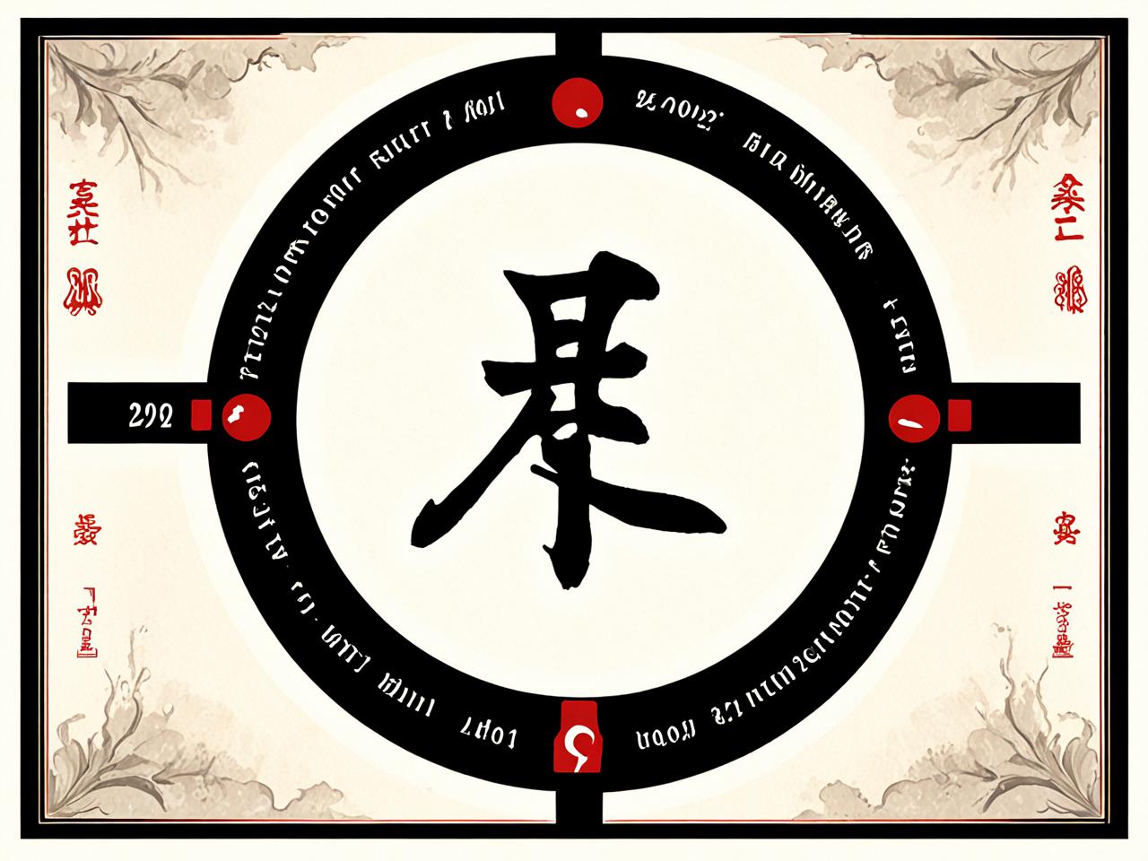 命带亡神是什么转世，揭开八字神煞中的玄机与隐喻