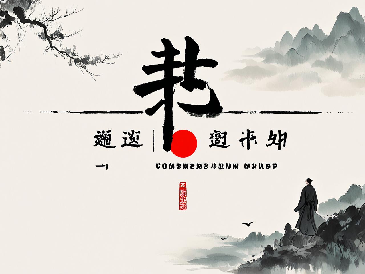 八字算命2025运势免费解析，命理指引未来之路