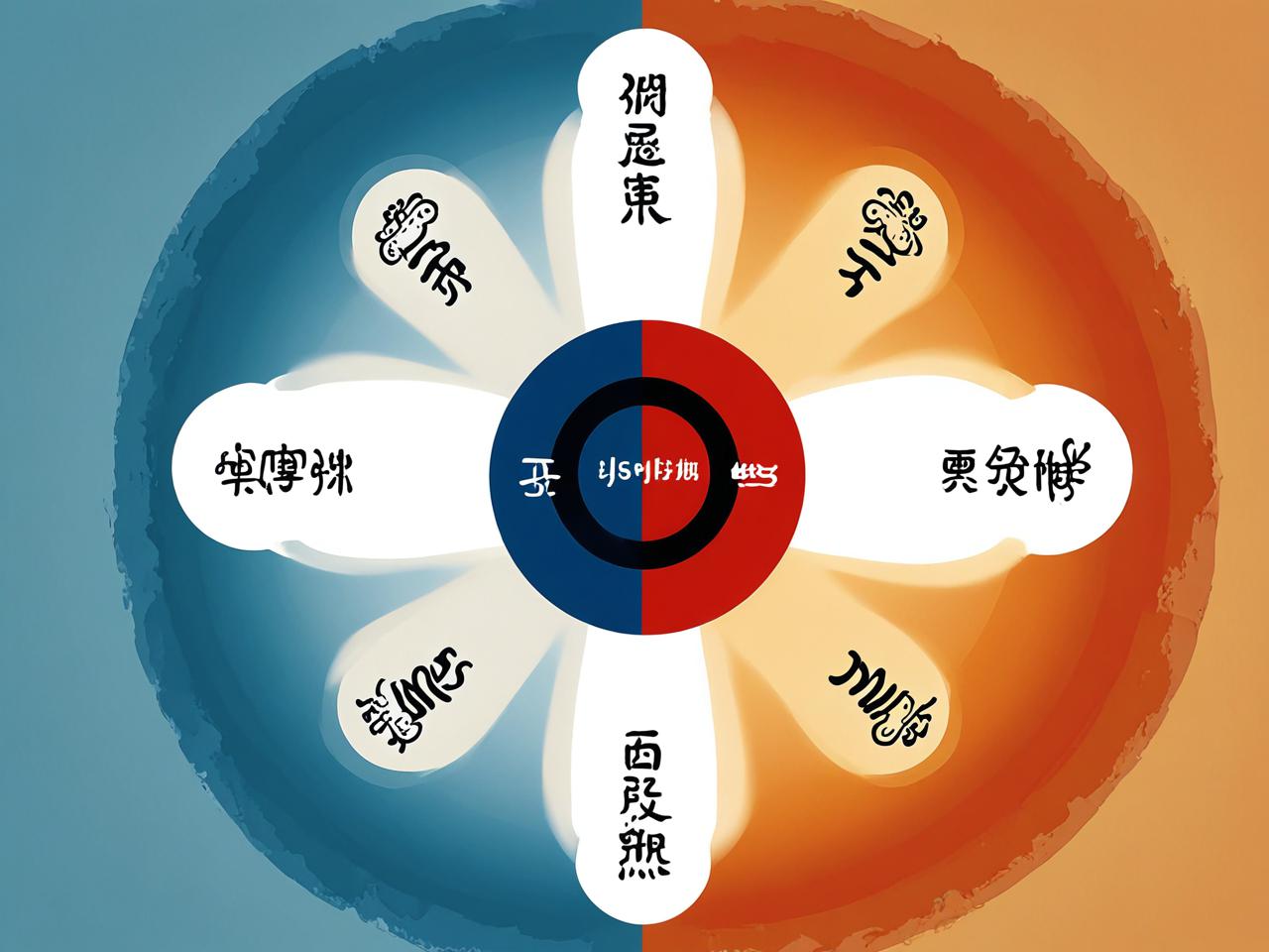 狗最忌讳的三个属相，深入解析生肖相冲的奥秘