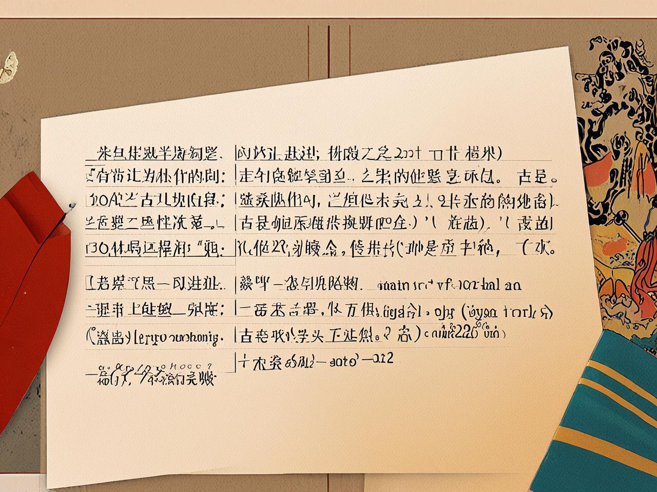 工作运势测算免费，揭秘未来职场，把握机遇先机