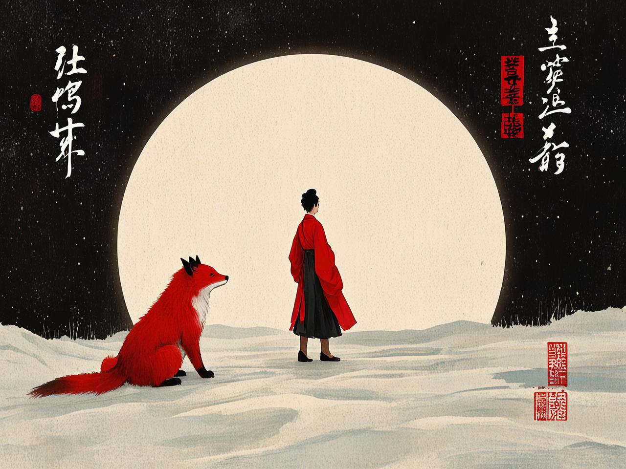 属鼠人的暗中贵人